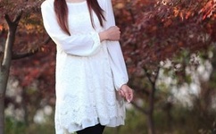 色情中文字日产幕无